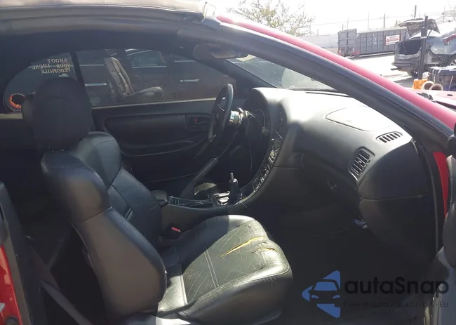 JT5FG02T4W0050918: 44597937