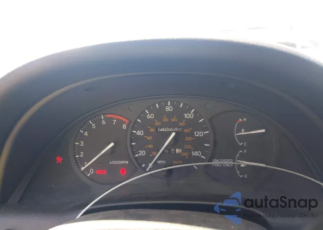 JT5FG02T4W0050918: 44597937