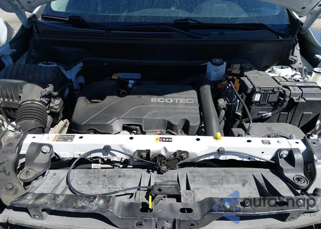 3GKALMEV5LL101649: 44597953