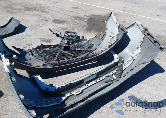 3GKALMEV5LL101649: 44597953