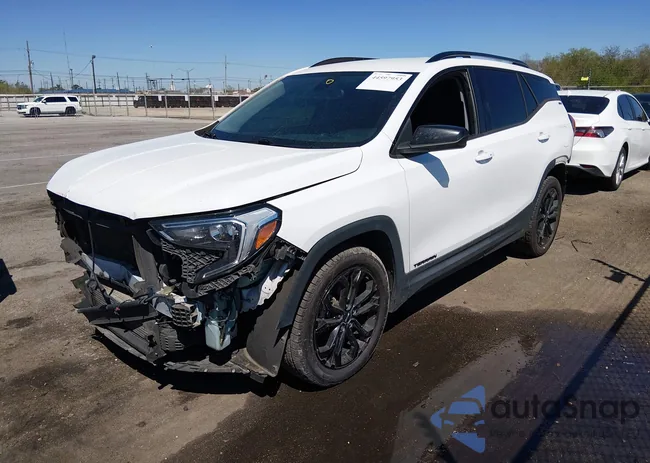 3GKALMEV5LL101649: 44597953