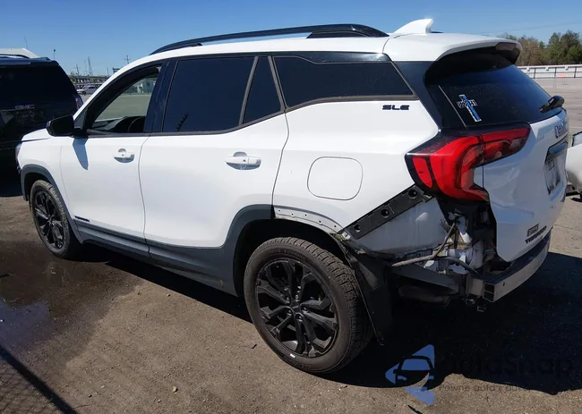 3GKALMEV5LL101649: 44597953