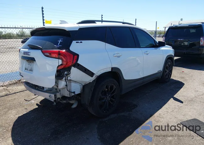 3GKALMEV5LL101649: 44597953