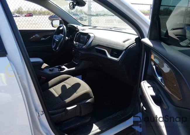 3GKALMEV5LL101649: 44597953