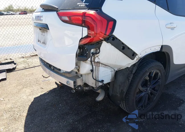 3GKALMEV5LL101649: 44597953