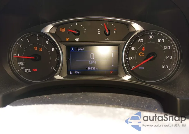 3GKALMEV5LL101649: 44597953