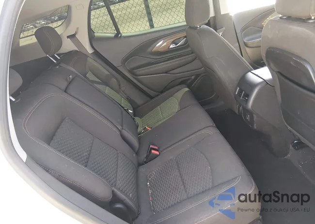 3GKALMEV5LL101649: 44597953