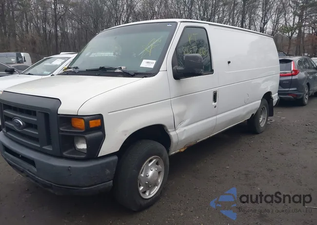 1FTNE1ELXCDA36324: 44597962