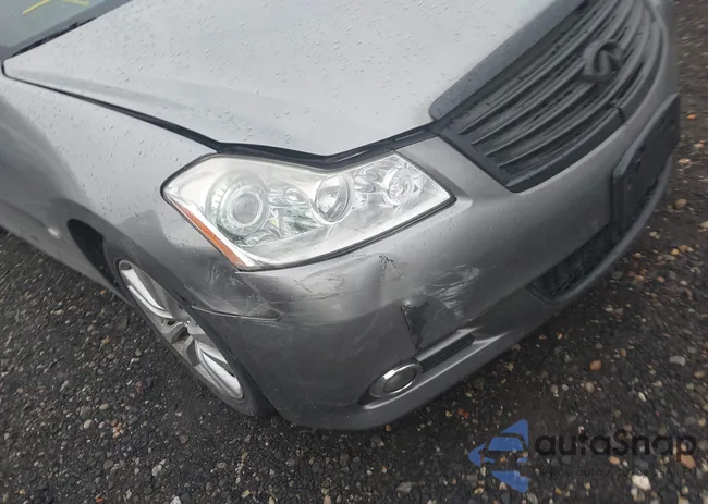 JNKAY01FX8M651493: 44597963