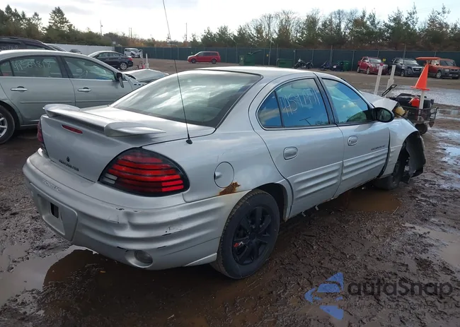 1G2NE52F92C221950: 44597971