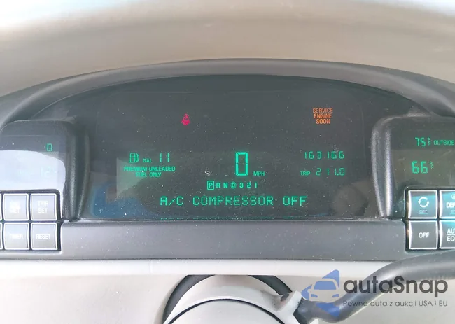 1G6KD54Y5VU292015: 44597975