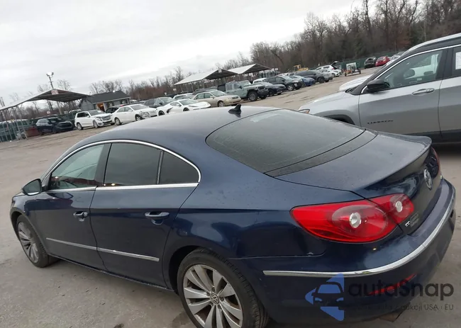 WVWMN7AN1BE702565: 44598001