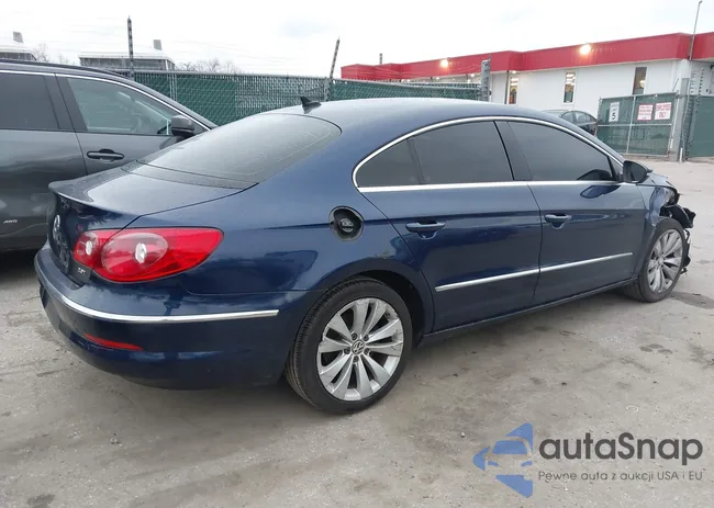 WVWMN7AN1BE702565: 44598001