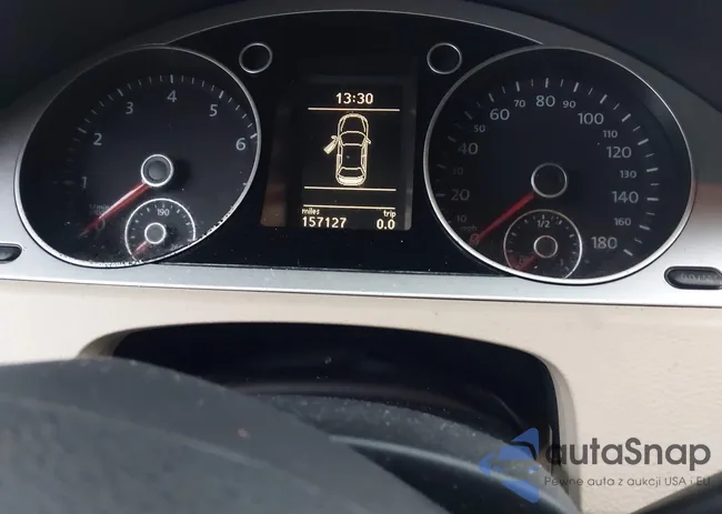 WVWMN7AN1BE702565: 44598001