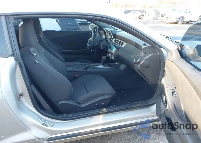 2G1FB1E3XC9149998: 44598002