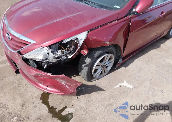 5NPEB4AC0DH644364: 44598008