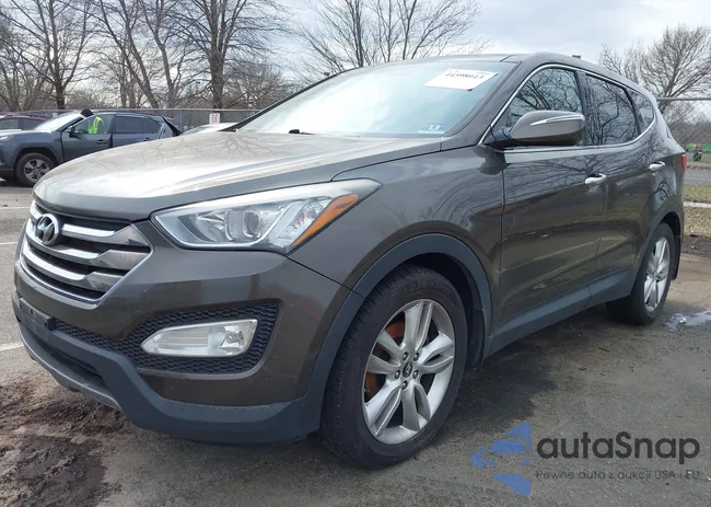 5XYZWDLA9DG094932: 44598013