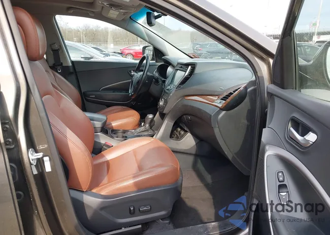 5XYZWDLA9DG094932: 44598013