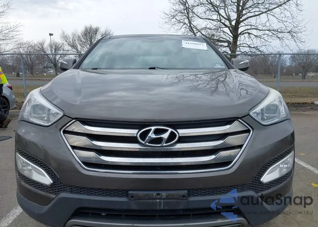 5XYZWDLA9DG094932: 44598013