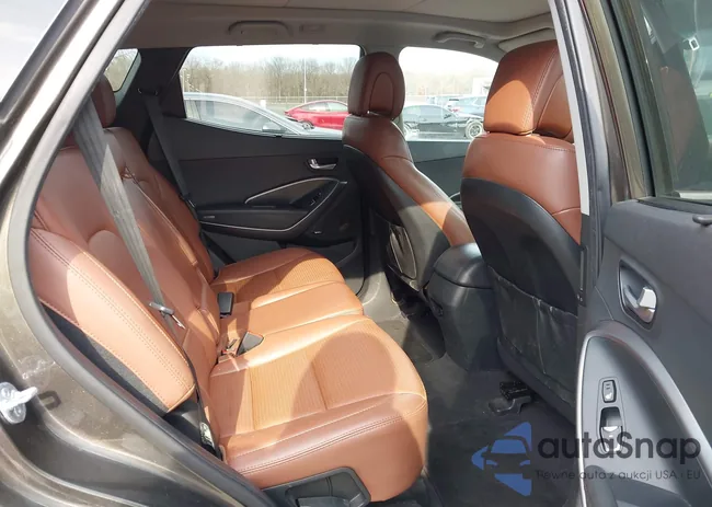 5XYZWDLA9DG094932: 44598013