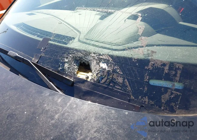 WA1DECF39L1103948: 44598014