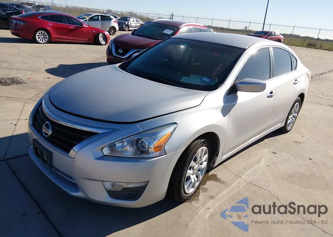 1N4AL3AP4DC279598: 44598027