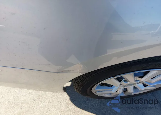 1N4AL3AP4DC279598: 44598027