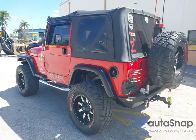 1J4FA39SX6P775025: 44598029