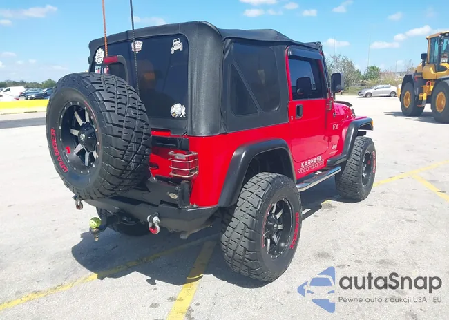 1J4FA39SX6P775025: 44598029