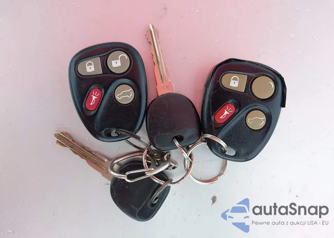 1GYEE637860147883: 44598043