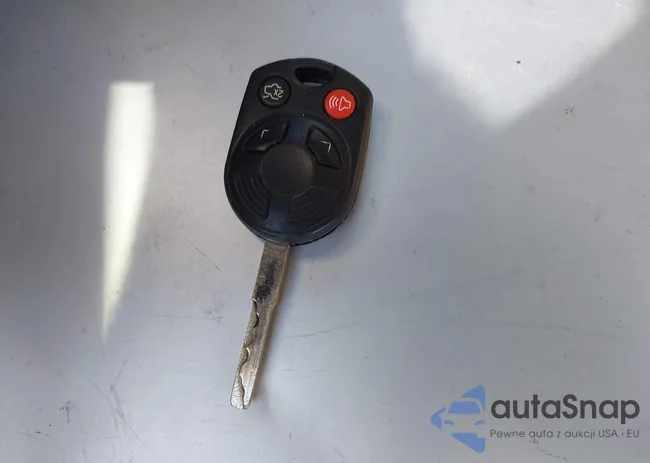 1FADP3K28DL227380: 44598047