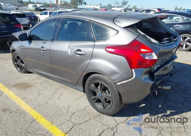 1FADP3K28DL227380: 44598047