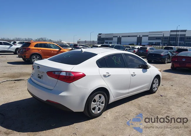 KNAFK4A60G5496670: 44598052