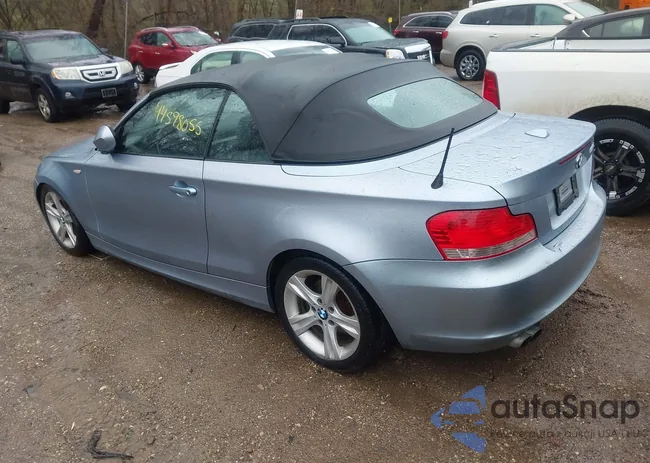 WBAUL7C54AVJ77290: 44598055