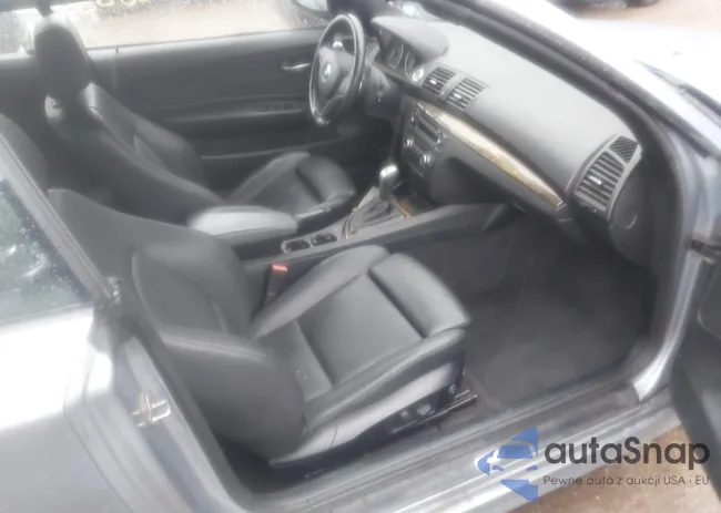 WBAUL7C54AVJ77290: 44598055