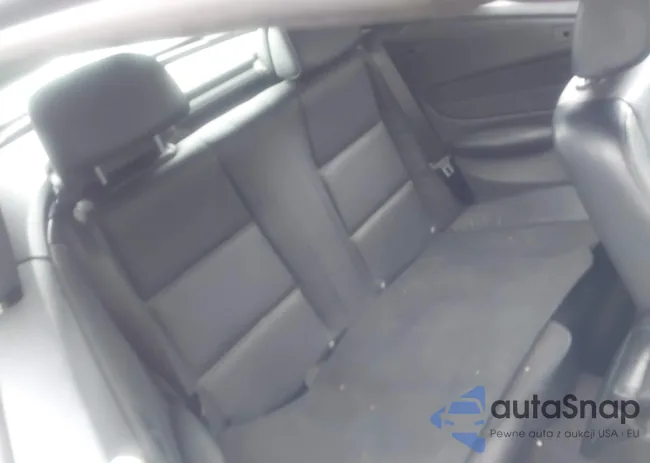 WBAUL7C54AVJ77290: 44598055