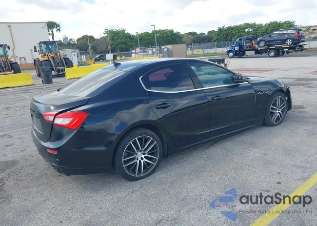 ZAM57XSA5H1206058: 44598066