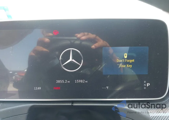 W1KMJ4HB4RF014981: 44597080