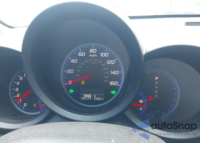 5J8TB2H51AA004297: 44597084