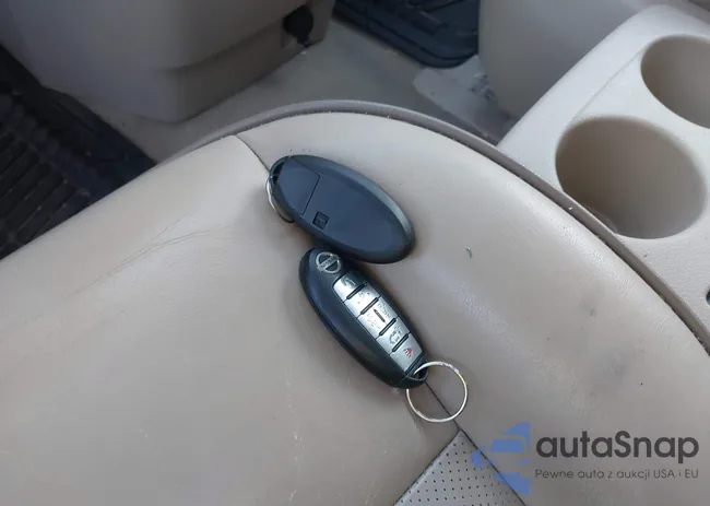 JN8AE2KP1C9044864: 44597087