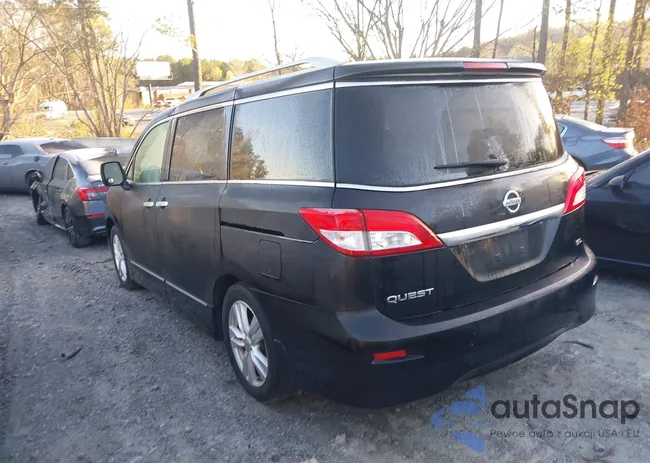 JN8AE2KP1C9044864: 44597087