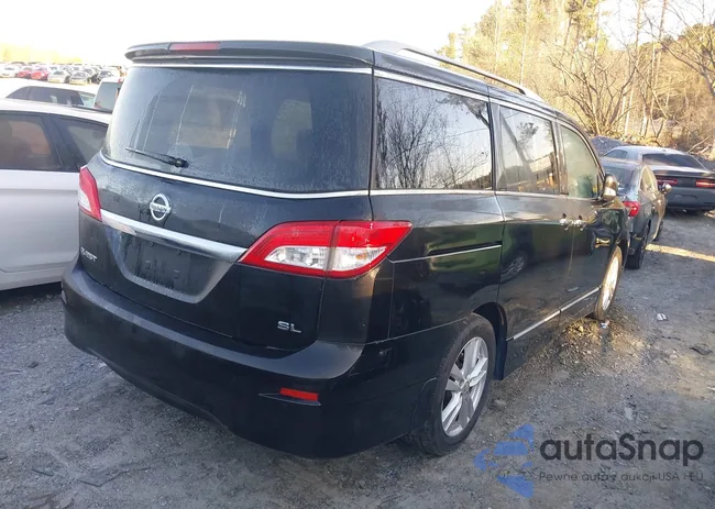 JN8AE2KP1C9044864: 44597087