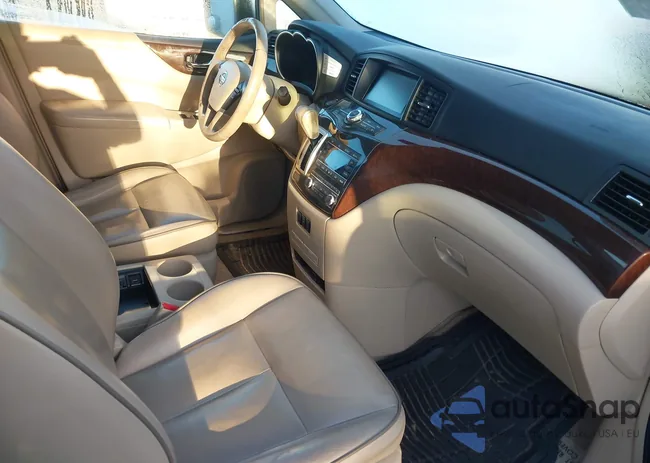 JN8AE2KP1C9044864: 44597087