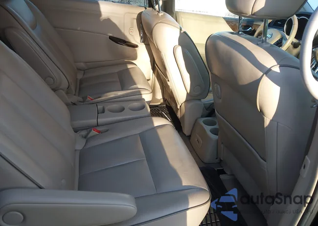 JN8AE2KP1C9044864: 44597087