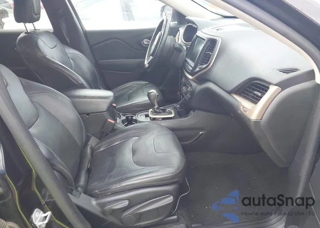 1C4PJMDS5FW626616: 44597091