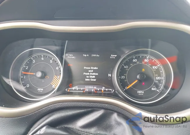 1C4PJMDS5FW626616: 44597091