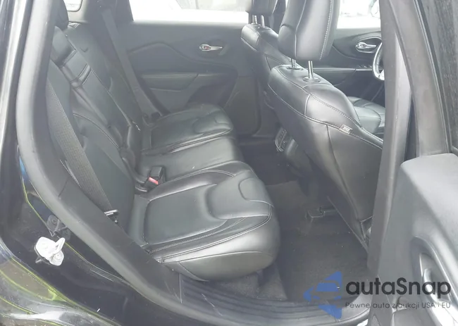 1C4PJMDS5FW626616: 44597091