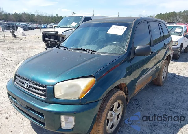 JTEGH20V430107941: 44597103