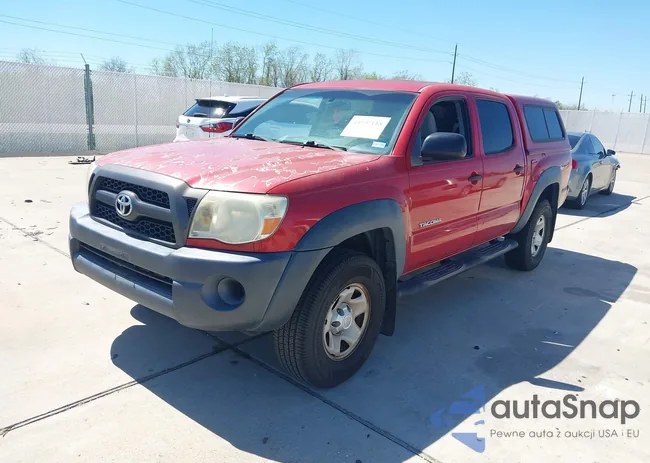 5TFJX4GN2BX005641: 44597118