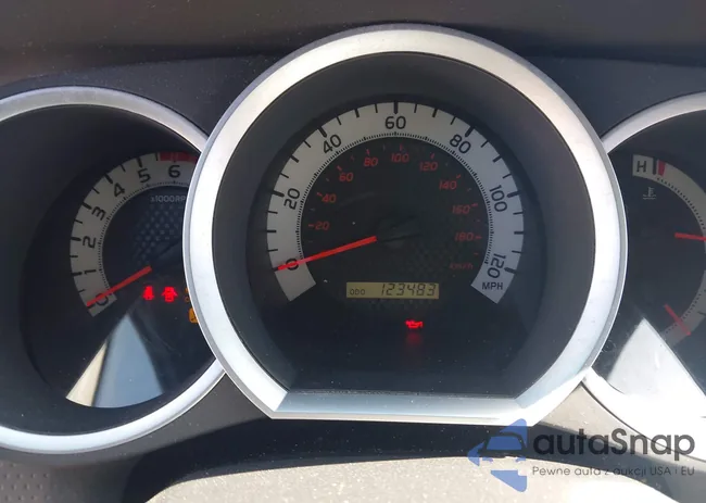 5TFJX4GN2BX005641: 44597118